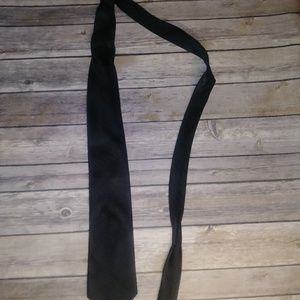 Pierre Cardin men's tie